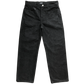 Mafic Denim