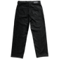 Mafic Denim